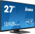 Монитор Iiyama 27" ProLite T2752MSC-B1 черный IPS LED Монитор Iiyama 27" ProLite T2752MSC-B1 черный IPS LED