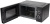 Микроволновая Печь Hyundai HYM-M2095 20л. 700Вт черный Микроволновая Печь Hyundai HYM-M2095 20л. 700Вт черный