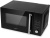 Микроволновая Печь Vitek VT-MW1323 23л. 900Вт черный Микроволновая Печь Vitek VT-MW1323 23л. 900Вт черный