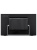 ������� ACER UT222Qbmip 21,5'', ZeroFrame, Black 	10 point touch, 16:9, IPS, 1920x1080, 5ms, 250cd, 75Hz, 1xVGA + 1xHDMI(1.4) + 1xDP(1.2) + SPK, Speakers 2Wx2, sync: FreeSync, Vesa:100x100