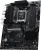 Материнская плата MSI PRO B850-S EVO WIFI, Socket AM5, AMD B850, ATX, Ret Материнская плата MSI PRO B850-S EVO WIFI, Socket AM5, AMD B850, ATX, Ret