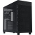 Корпус для ПК ASUS PRIME AP303 TG BLACK (90DC00V0-B39010) Корпус для ПК ASUS PRIME AP303 TG BLACK (90DC00V0-B39010)