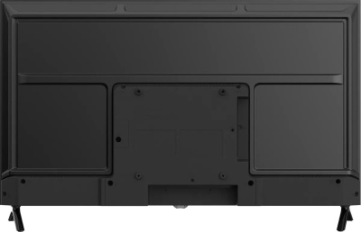 ��������� LED Digma 40" DM-LED40SBB36