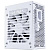 ���� ������� Lian Li SP750 V2 ATX 3.1, 750W, 80 PLUS Gold, SFX, Fully Modular, White (G9P.SP0750G.W000.RU)