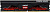 ����������� ������ 16Gb DDR4 3200MHz AMD (R9S416G3206U2S)
