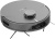�������-����� Polaris IQ Home PVCRAC 7750 65�� ������ (� �����.:2�����)