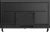 Телевизор LED Digma 40" DM-LED40SBB36 Телевизор LED Digma 40" DM-LED40SBB36