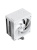 Кулер 1STPLAYER FROST BITE FB12-5 White / 5HPx6mm, single tower, 220W TDP, 1x120mm fan, 800-2300 RPM, 70.15 CFM, 34.8 dBA / FB12-5-WH Кулер 1STPLAYER FROST BITE FB12-5 White / 5HPx6mm, single tower, 220W TDP, 1x120mm fan, 800-2300 RPM, 70.15 CFM, 34.8 dBA / FB12-5-WH