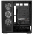 Корпус XASTRA Q700 4ARGB-C10-UC Black Корпус XASTRA Q700 4ARGB-C10-UC Black