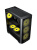 Корпус Formula V Line Air Power G3 Black, EATX, USB3.0*1, USB2.0*2, FRONT 3x120mm ARGB, REAR 1x120mm ARGB Корпус Formula V Line Air Power G3 Black, EATX, USB3.0*1, USB2.0*2, FRONT 3x120mm ARGB, REAR 1x120mm ARGB