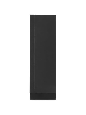 ��������� ���� iRU 310SC SFF, Intel Core i3-13100/8 �� DDR4/256 �� SSD/Intel UHD Graphics/Windows 11 Pro, ������ (2140085)