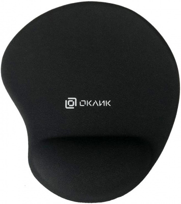 ������ ��� ���� Oklick OK-RG0550 Black