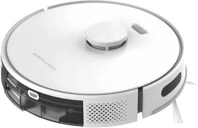 �����-������� Honor Cleaner R2s-Russia ROB-00s, 50��, ����� 5504AAQW