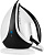 ������������� Vitek Metropolis 2431-VT-02 2600�� ������/�����
