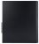 ������ POWERMAN KI-331 ��-300SFX (80+) 300W 6150588