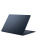������� ASUS Zenbook 14 OLED UX3405, 14" (2880x1800) OLED 120 ��/Intel Core Ultra 7 255H/16 �� LPDDR5X/1024 �� SSD/Intel Arc Graphics/Windows 11 Pro, ����� (90NB14W1-M01Z70_Win11P)