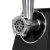 Мясорубка электрическая Bosch MFWS440B черный Мясорубка электрическая Bosch MFWS440B черный