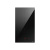 ������������ �������� ������ Elica Ratio Connex 302 Plus PRF0183865