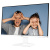 Монитор 27" MSI PRO MP273QW E2 White IPS Монитор 27" MSI PRO MP273QW E2 White IPS