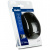 ���� Sven RX-260W Black USB ����������, ������������ (����������), 1600 dpi, USB, ����: ������