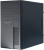 Корпус Chieftec XT-01B-OP Mesh Корпус Chieftec XT-01B-OP Mesh