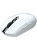 Мышь беспроводная LOGITECH G304 Lightspeed белый (USB, 12000dpi, 6but) (910-005293) Мышь беспроводная LOGITECH G304 Lightspeed белый (USB, 12000dpi, 6but) (910-005293)