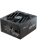 Блок питания SEASONIC ATX VERTEX PX-1200 черный Блок питания SEASONIC ATX VERTEX PX-1200 черный