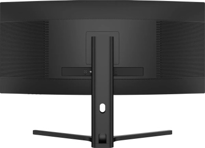 ������� Dahua 34" DHI-LM34-E330CA VA LED 3440x1440 200Hz 1ms, ������