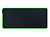 ������� ������ ��� ���� Razer Goliathus Chroma 3XL Gaming Mouse Mat