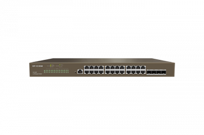 ����������  IP-COM G3328F