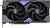 ���������� MSI NVIDIA GeForce RTX 5060 Ti 16Gb (RTX 5060 TI 16G GAMING)