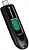 USB Flash ���������� 64Gb Transcend JetFlash 790C (TS64GJF790C)