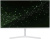 ������� Digma 23.8" Progress 24P502F FHD IPS LED ����� DM24SB06