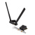 ������� ������� Asus PCE-BE92BT