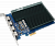 ���������� ASUS NVIDIA GeForce GT730 2Gb (GT730-4H-SL-2GD5)