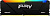������ 16GB Kingston Fury Beast RGB KF432C16BB12A/16, DDR4, 3200MHz, PC4-25600, CL16, DIMM 288-pin, 1.35�, dual rank, Ret