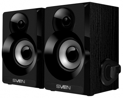 ������� Sven SPS-517
