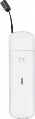 ����� 2G/3G/4G ZTE MF833R USB Firewall +Router ������� �����
