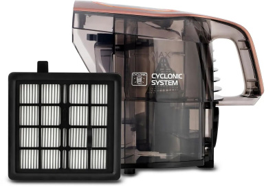������� Vitek VT-8117 BK, 2200�� ������