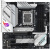 Материнская плата ASUS ROG STRIX B760-G GAMING WIFI (90MB1EQ0-M0EAY0) Материнская плата ASUS ROG STRIX B760-G GAMING WIFI (90MB1EQ0-M0EAY0)