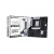 Материнская плата Maxsun Terminator B760M D5 WIFI 6E, LGA 1700, Intel B760, mATX, ret Материнская плата Maxsun Terminator B760M D5 WIFI 6E, LGA 1700, Intel B760, mATX, ret