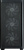 Корпус ПК Zalman M4 SE Black , без БП, mATX Корпус ПК Zalman M4 SE Black , без БП, mATX