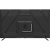 ��������� LED BBK 55" 55LEX-8215/UTS2C (B) ������ 4K Ultra HD 60Hz DVB-T2 DVB-C DVB-S2 USB WiFi Smart TV (RUS)