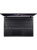 Ноутбук Acer Nitro V 15 ANV15-52-52JD, 15.6" (1920x1080) IPS 165 Гц/Intel Core 5 210H/16 ГБ DDR4/512 ГБ SSD/NVIDIA GeForce RTX 4050 для ноутбуков (6 Гб)/Windows 11 Home, Черный (NH.QUASA.002) Ноутбук Acer Nitro V 15 ANV15-52-52JD, 15.6" (1920x1080) IPS 165 Гц/Intel Core 5 210H/16 ГБ DDR4/512 ГБ SSD/NVIDIA GeForce RTX 4050 для ноутбуков (6 Гб)/Windows 11 Home, Черный (NH.QUASA.002)