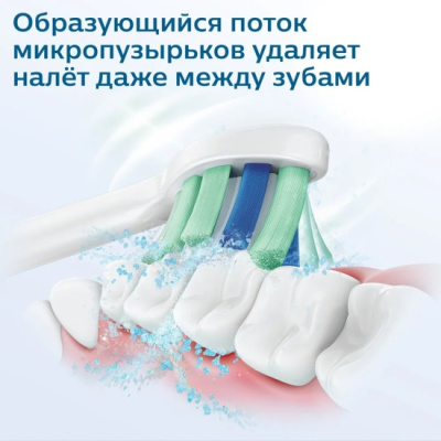 ������ ����� ������������� Philips HX3671/13