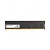 ������ CBR DDR4 DIMM (UDIMM) 4GB CD4-US04G26M19-01 PC4-21300, 2666MHz, CL19