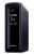 Источник бесперебойного питания CyberPower VP1600EILCD Line-Interactive 1600VA/960W Источник бесперебойного питания CyberPower VP1600EILCD Line-Interactive 1600VA/960W