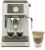 ��������� �������� Delonghi EC235.CR 1100�� �������
