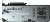 Видеокарта nVidia GeForce RTX3060 Gigabyte 12Gb (GV-N3060GAMING OC-12GD V2.0 LHR) Видеокарта nVidia GeForce RTX3060 Gigabyte 12Gb (GV-N3060GAMING OC-12GD V2.0 LHR)