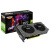 Видеокарта INNO3D RTX3050 TWIN X2 OC 8GB GDDR6 128-bit 2FAN DVI DP HDMI RTL GA106-150 (N30502-08D6-1711VA41) Видеокарта INNO3D RTX3050 TWIN X2 OC 8GB GDDR6 128-bit 2FAN DVI DP HDMI RTL GA106-150 (N30502-08D6-1711VA41)